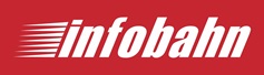 Infobahn Technical Solutions
