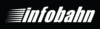 Infobahn Technical Solutions